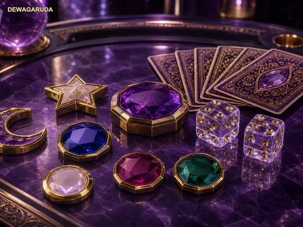 Gambar game terbaru 3